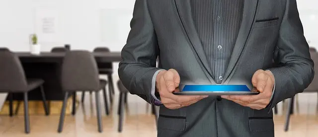 The Essential Steps for Defining Your Personal Success Plan