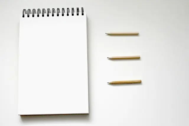 How to Develop a Success Mindset for Lasting Growth