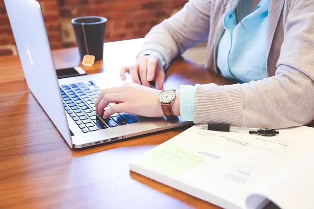 How to Cultivate a Lifelong Learning Mindset for Success