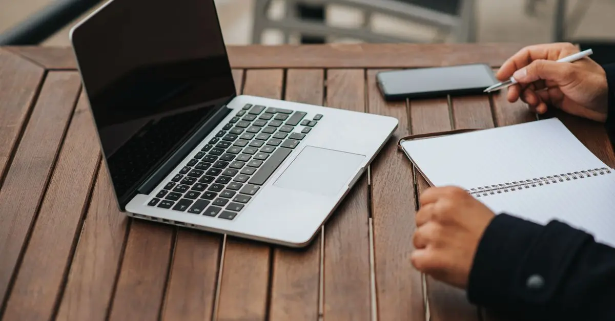 How to Create a Personal Success Action Plan