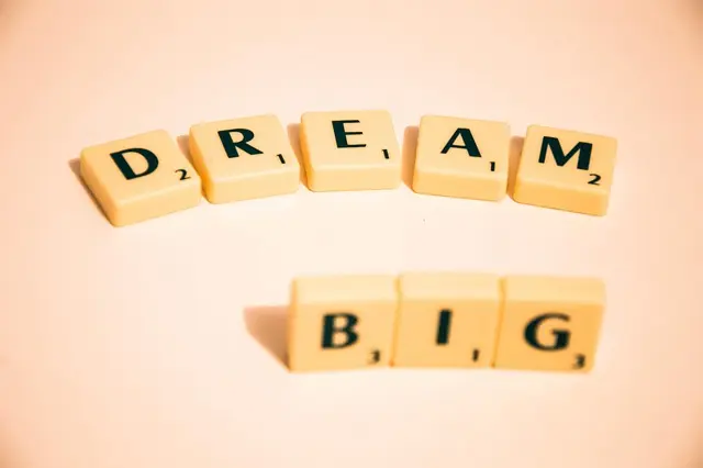 10 Effective Strategies for Achieving Your Success Goals