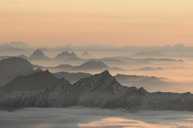 10 Essential Mindset Shifts for Achieving Success