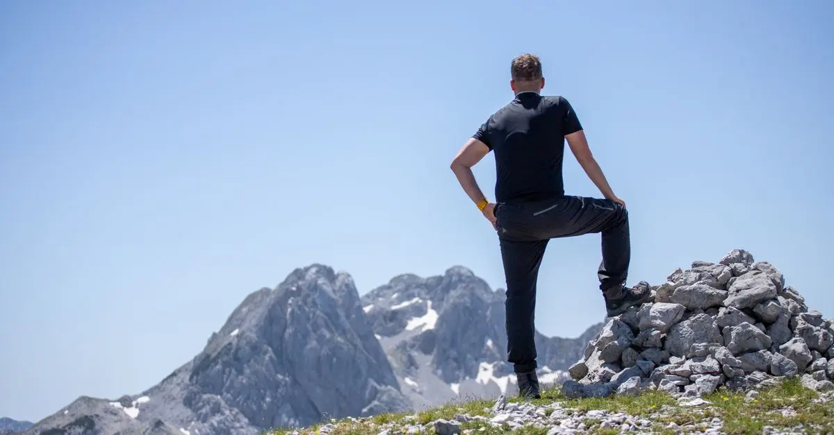 How to Cultivate a Success-Oriented Mindset