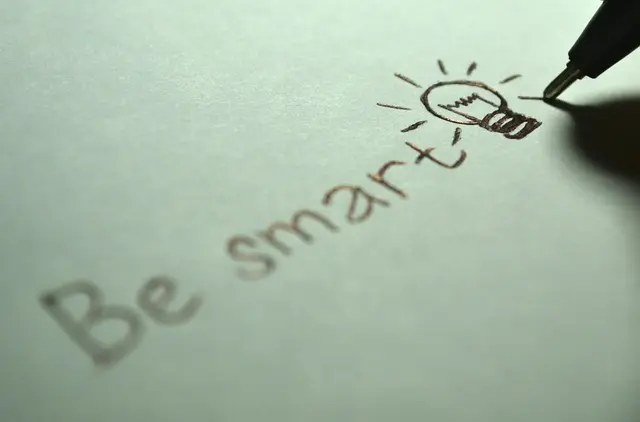 How to Cultivate a Growth Mindset for Lasting Success
