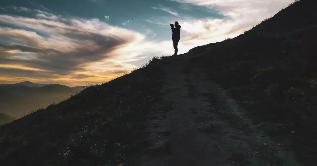 Understanding the Impact of Failure on Your Success Journey