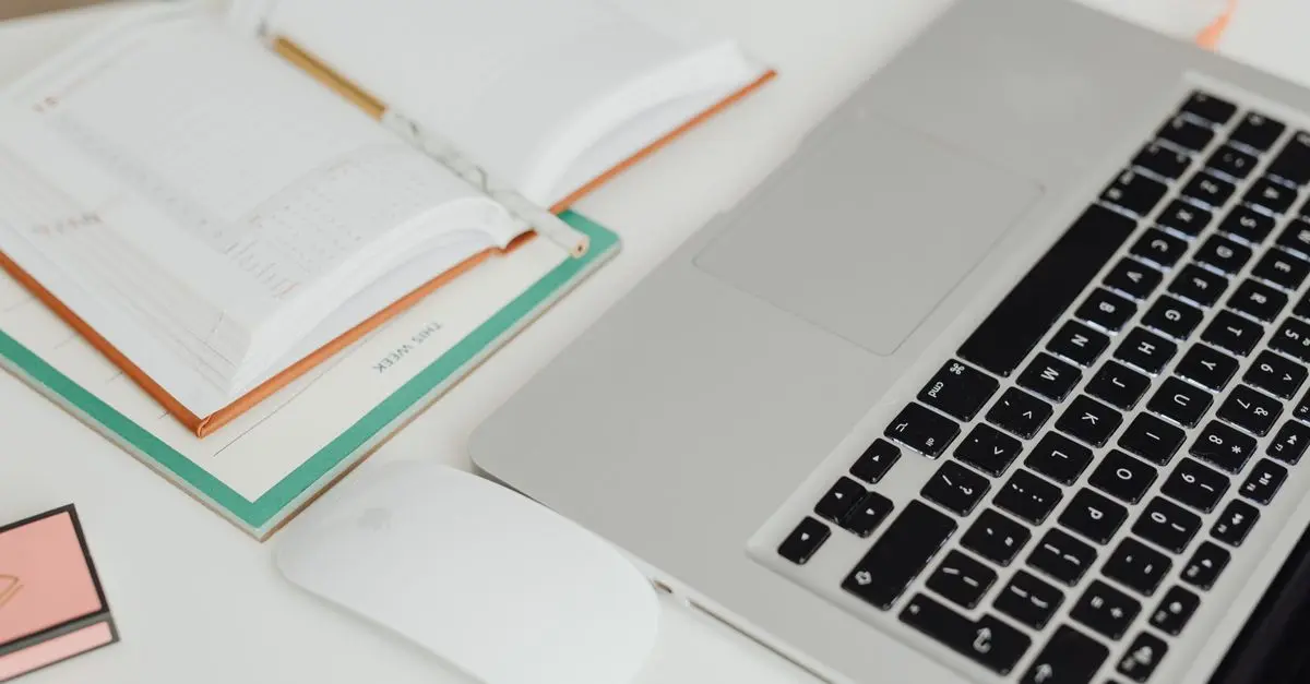 How to Create a Personal Success Action Plan