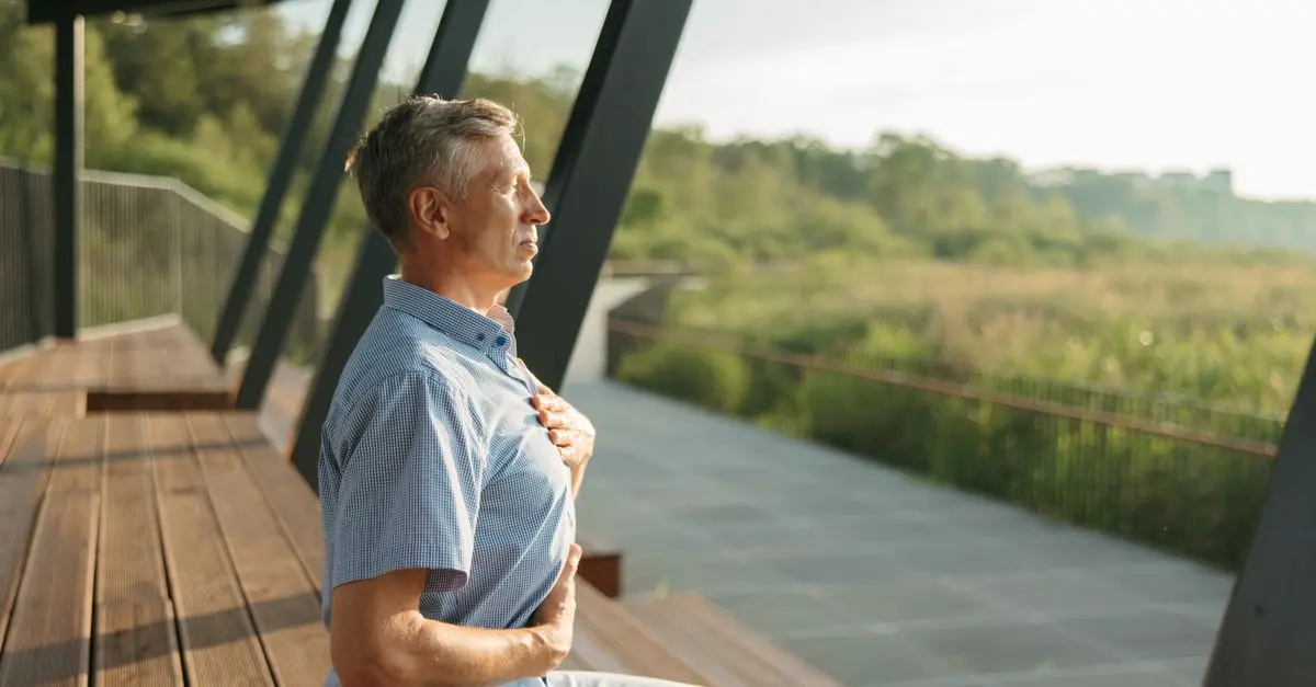 10 Strategies to Develop a Success-Oriented Mindset