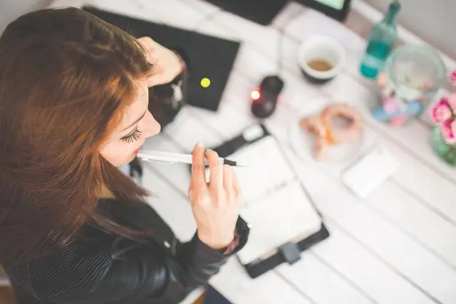 The Ultimate Guide to Building Your Personal Success Strategy