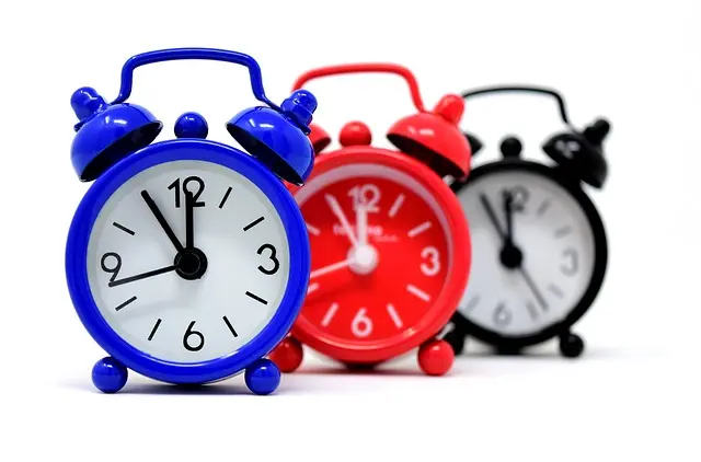 How to Embrace Change for Greater Success