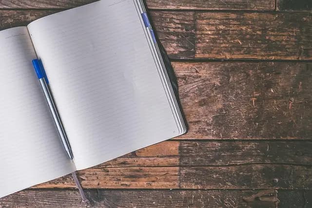 How to Create an Action Plan for Your Success Journey
