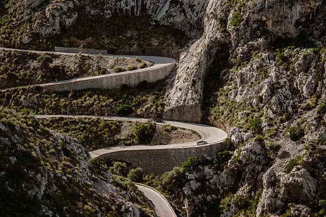 Mastering the Key Steps to Define Your Success Path