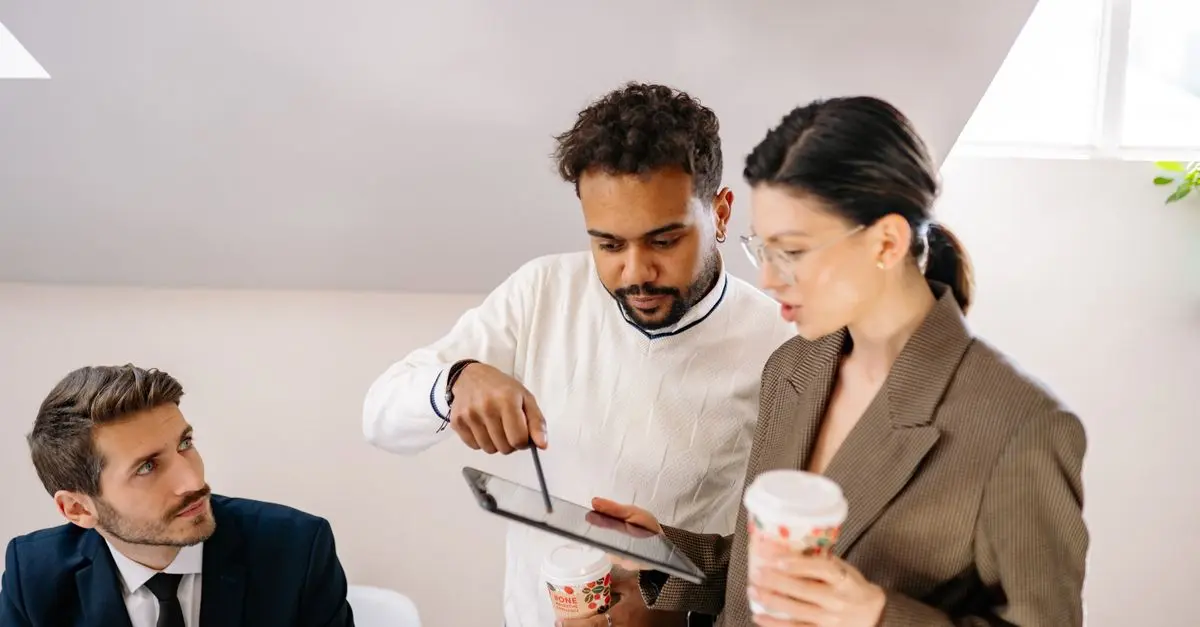 10 Essential Skills for Your Path to Success