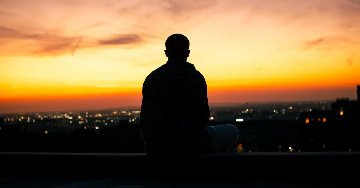 The Power of Visualization in Achieving Your Goals