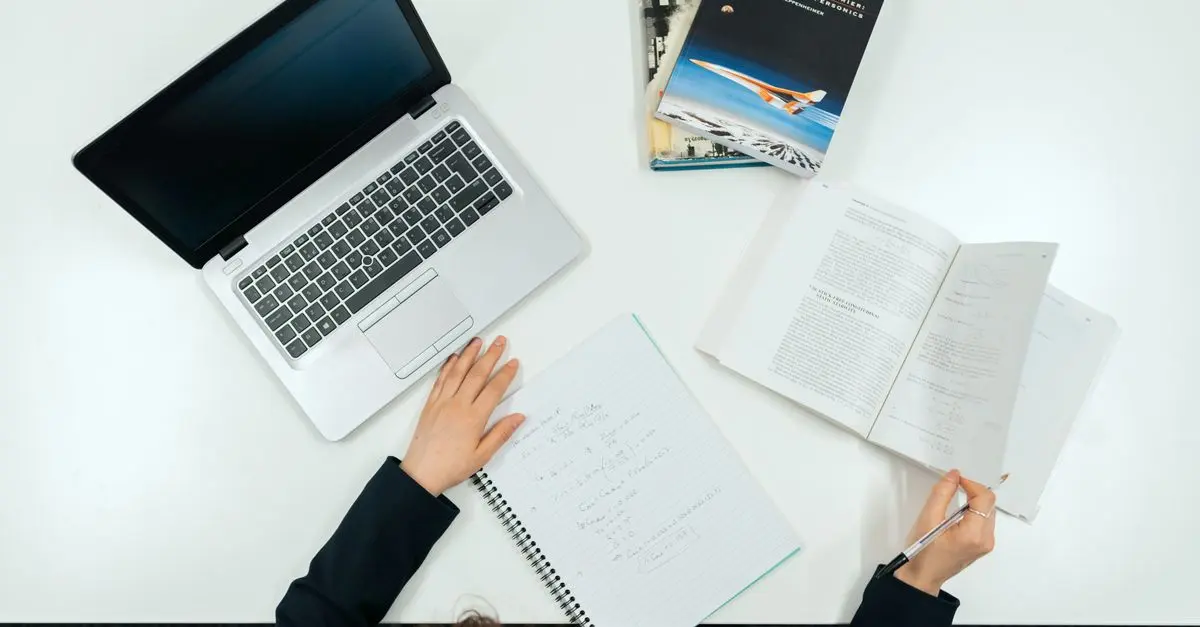 The Role of Continuous Learning in Achieving Success