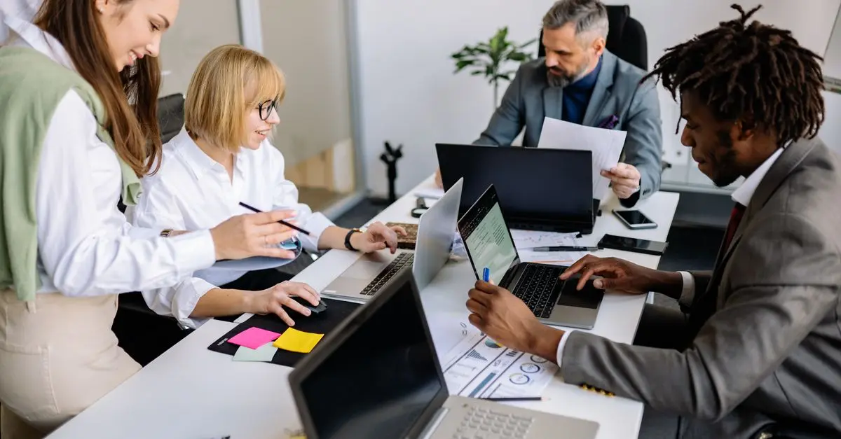 Navigating Your Path to Success: Key Strategies for 2026