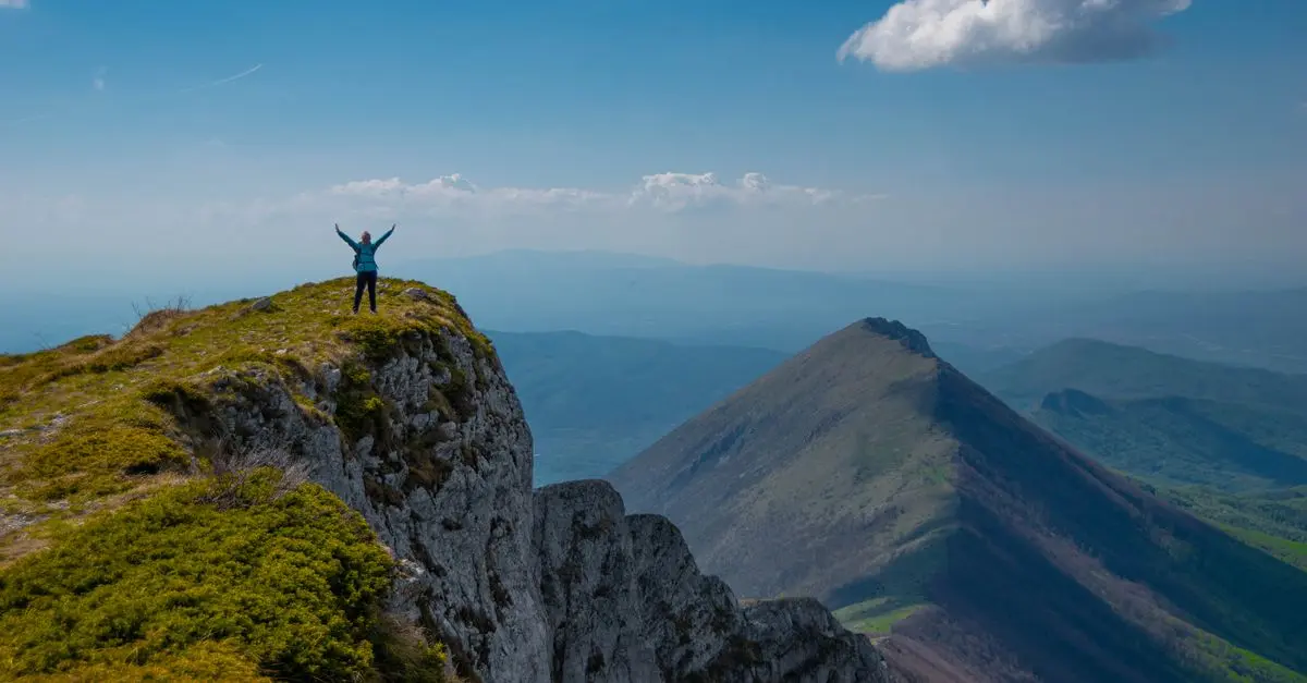 10 Essential Tips to Overcome Roadblocks on Your Path to Success