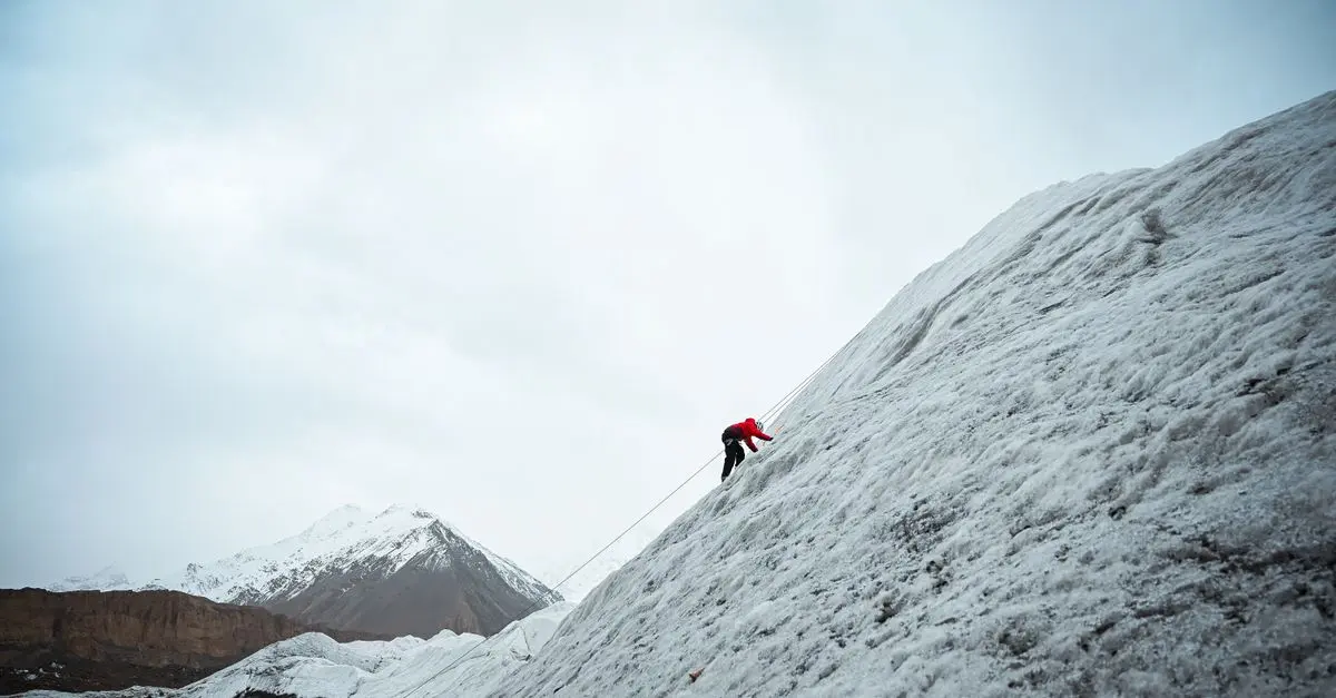 How to Overcome Challenges on Your Path to Success