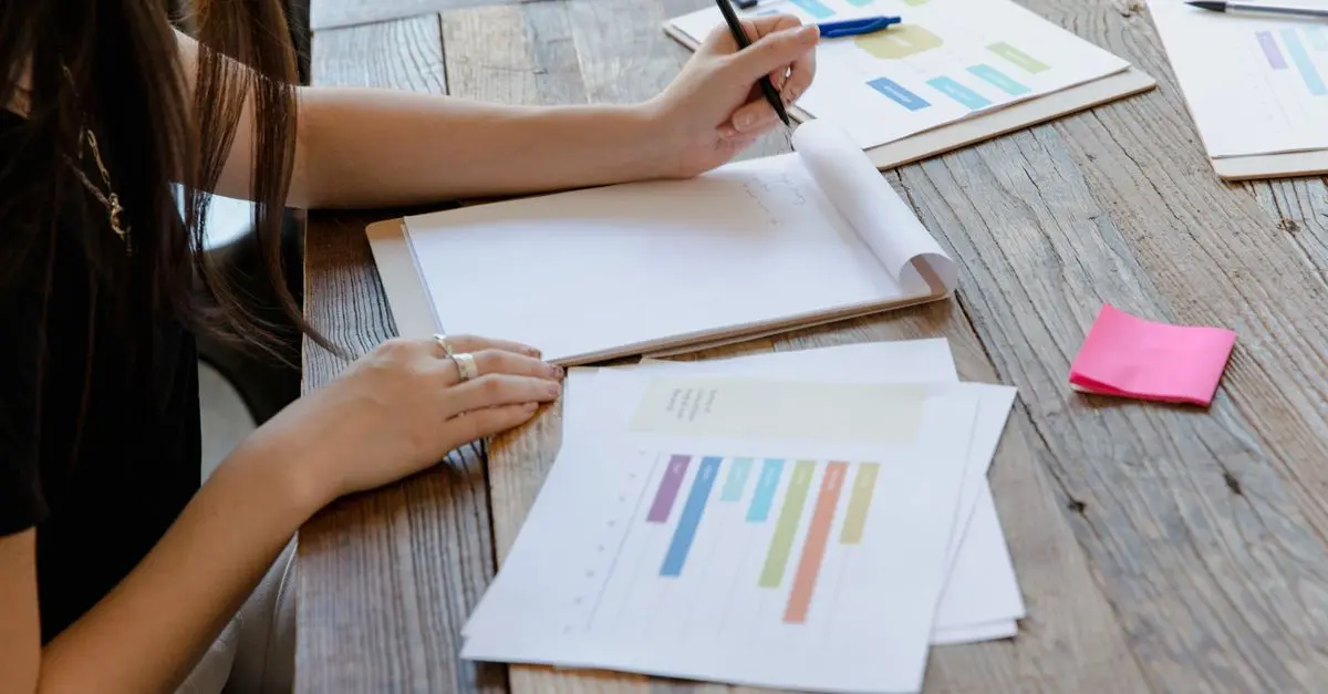 5 Powerful Strategies for Effective Decision Making