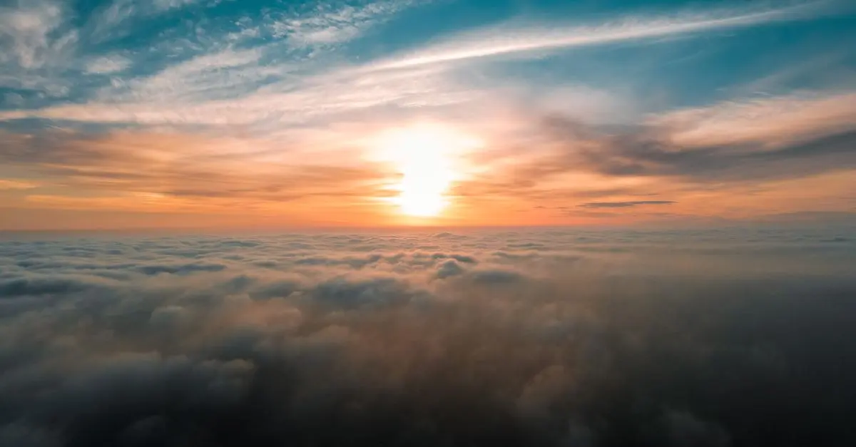 The Essential Mindset Shifts for Lasting Success