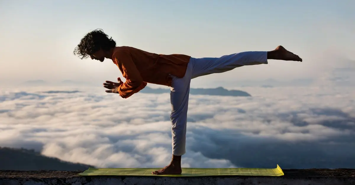 Mastering the Art of Self-Discipline for Your Success Journey