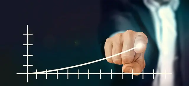 How to Build a Success-Oriented Mindset for Your Goals