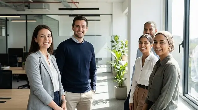 The Essential Skills for Achieving Your Success Goals