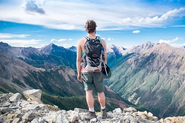 The Impact of Mindset on Your Path to Success