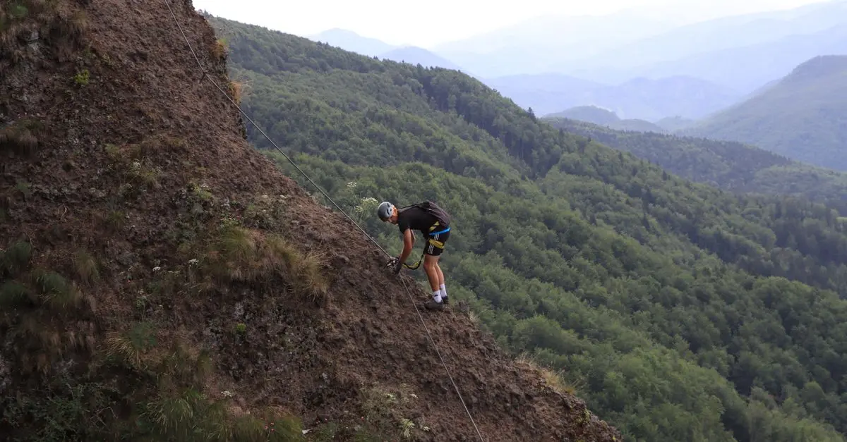 How to Overcome Obstacles on Your Path to Success