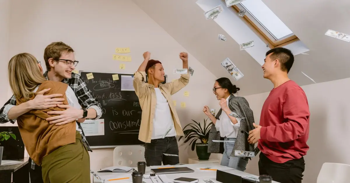How to Develop Emotional Intelligence for Success