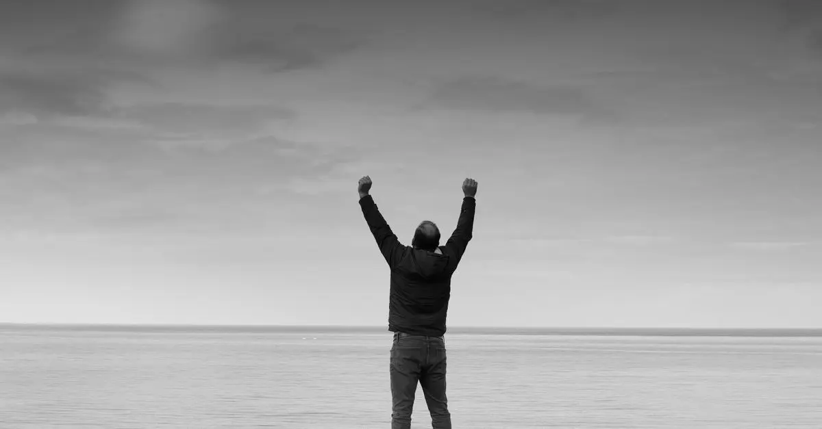 How to Overcome Self-Doubt on Your Path to Success
