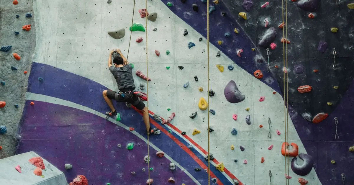 How to Navigate Challenges on Your Path to Success