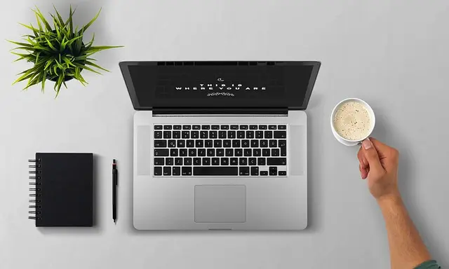 Overcoming Procrastination: Your Key to Success