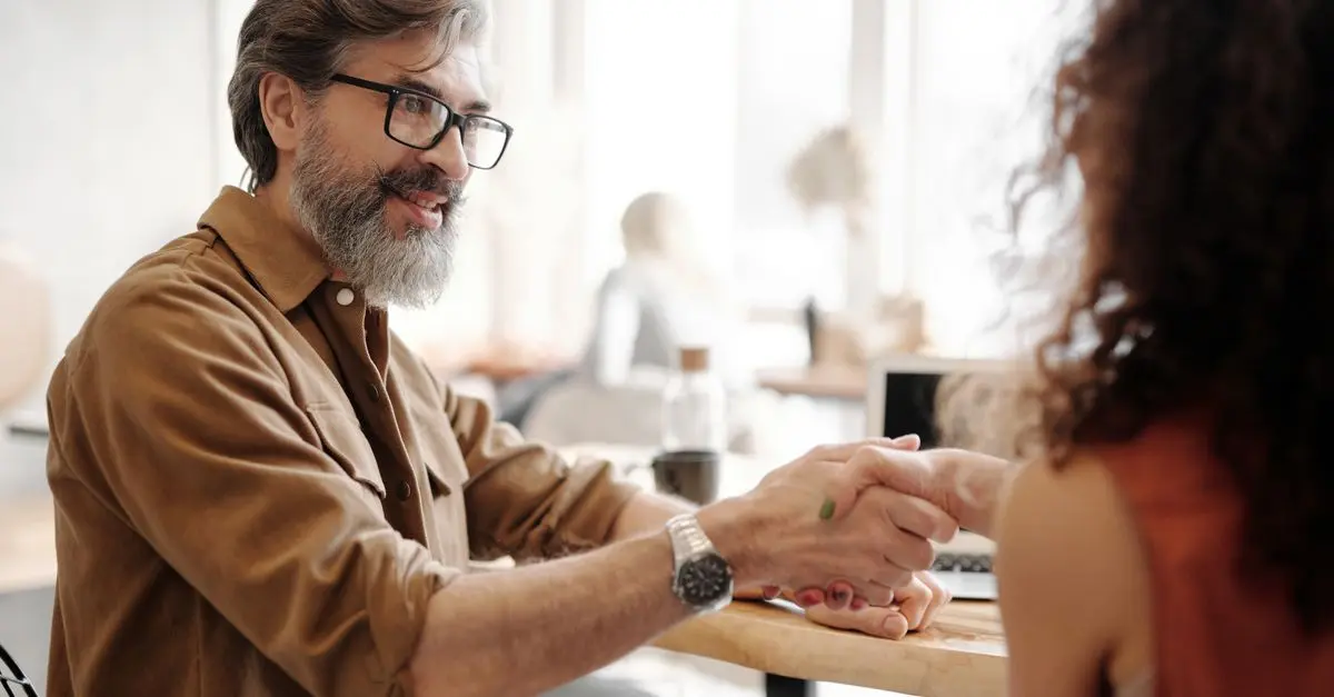 The Art of Negotiation: Key Skills for Success