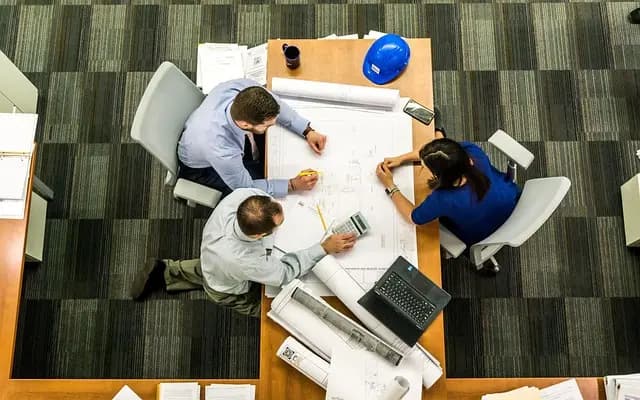 7 Essential Skills for Achieving Your Path to Success