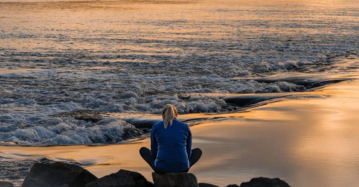 7 Essential Tips for Cultivating a Success-Oriented Mindset
