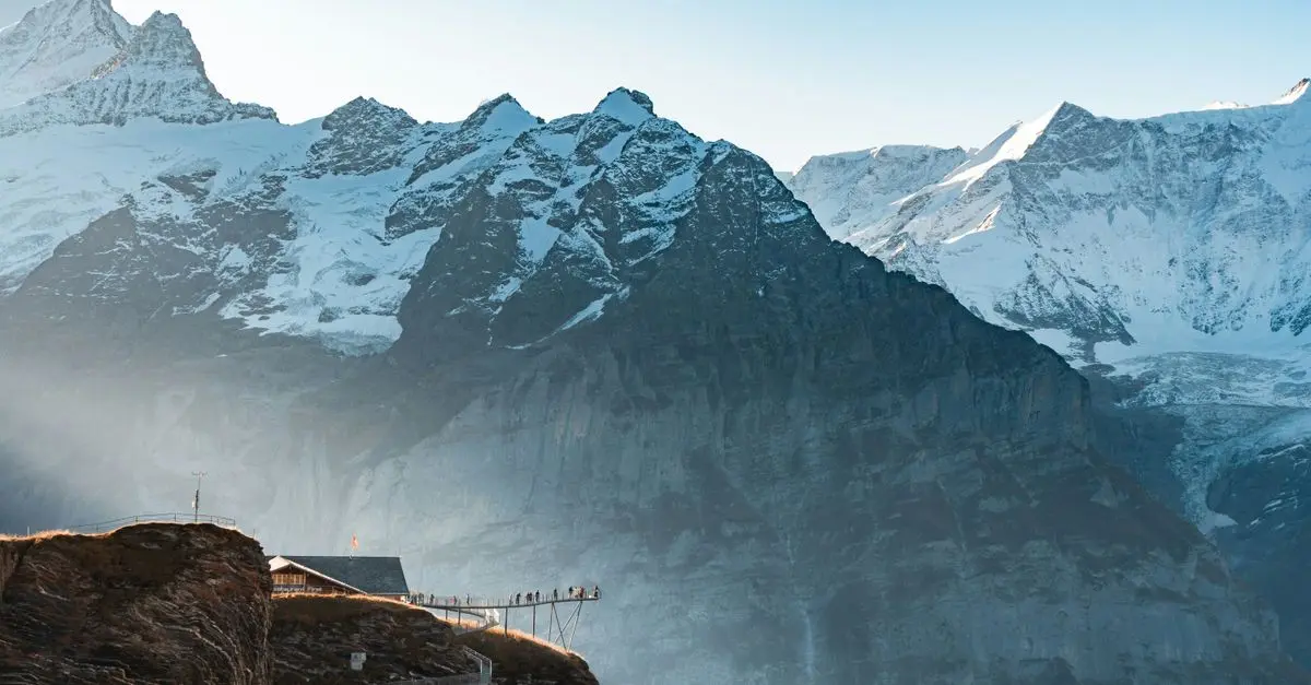 10 Effective Strategies for Your Path to Success