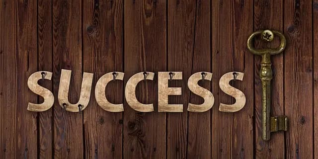 10 Essential Strategies to Empower Your Path to Success