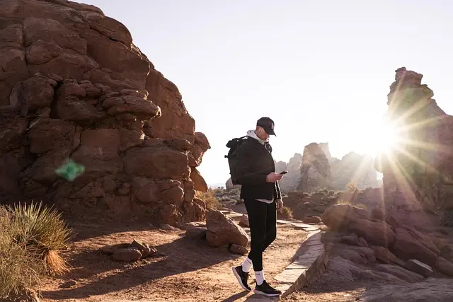 7 Key Actions to Stay Committed on Your Success Journey