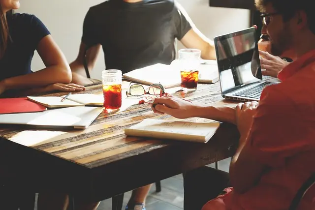 10 Tips for Building a Success-Oriented Mindset