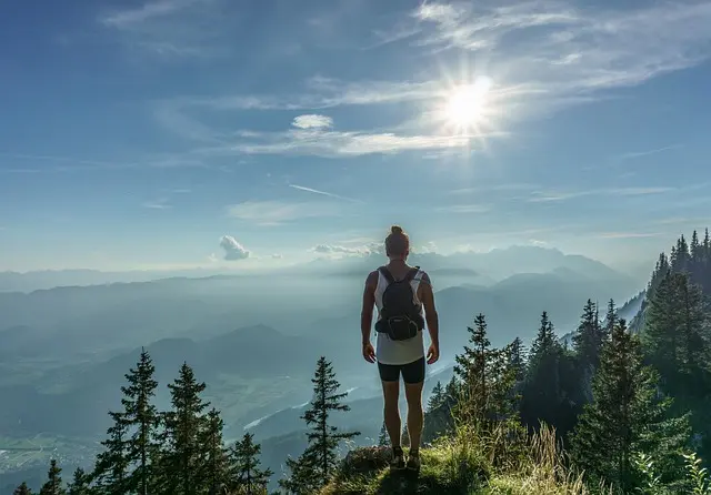 The Role of Mindset in Achieving Lasting Success