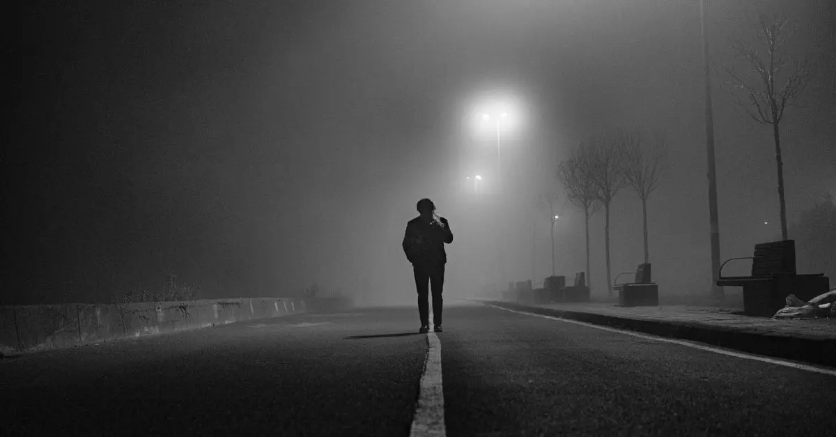 How to Leverage Failure to Fuel Your Success Journey