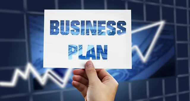 How to Create a Personal Success Action Plan