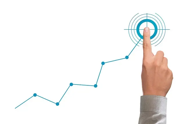 The Essential Steps to Crafting Your Success Blueprint