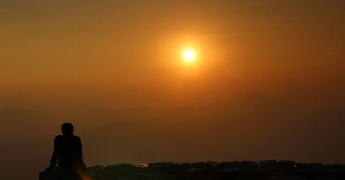 How to Cultivate a Success-Oriented Mindset