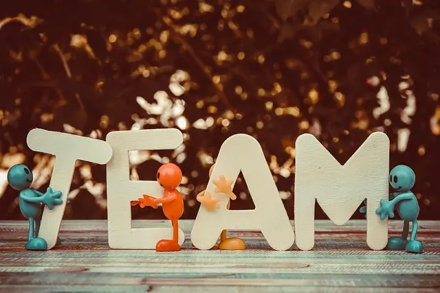 10 Essential Steps for Defining Your Unique Path to Success