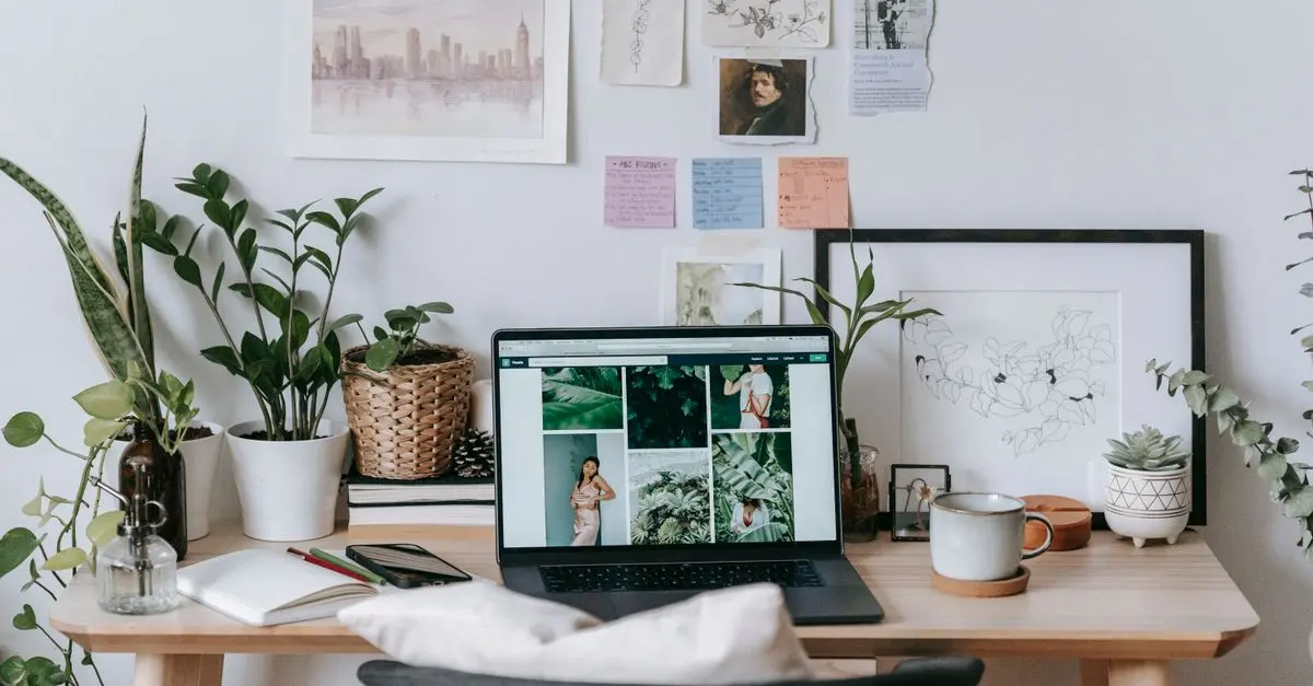 Balancing Work and Life for Optimal Success