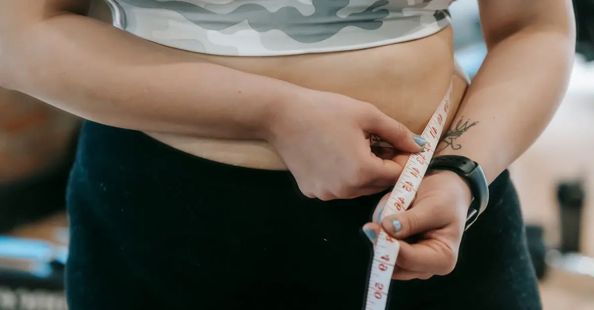 How to Measure Your Progress Towards Goals
