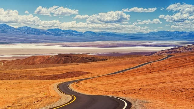 10 Essential Tips for Defining Your Success Path
