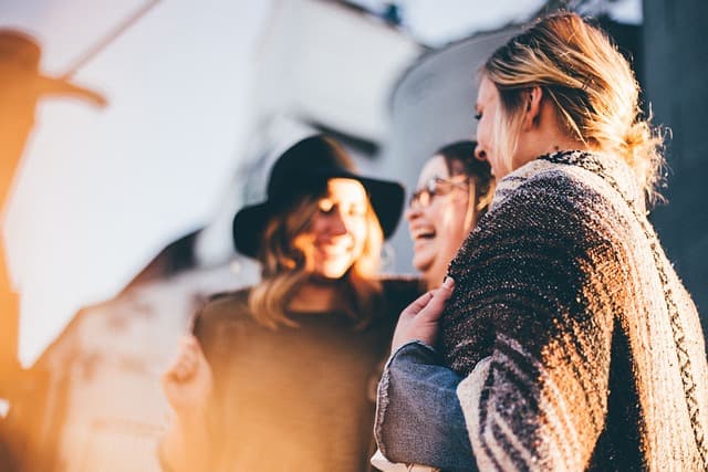 10 Effective Ways to Cultivate a Success Mindset