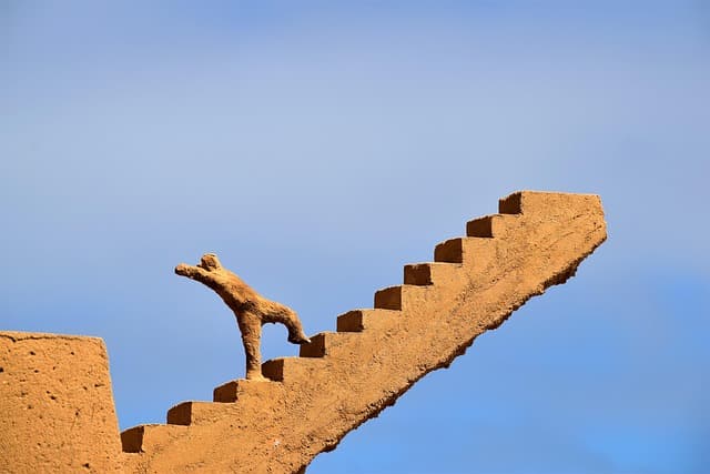 Essential Mindset Shifts for Achieving Success